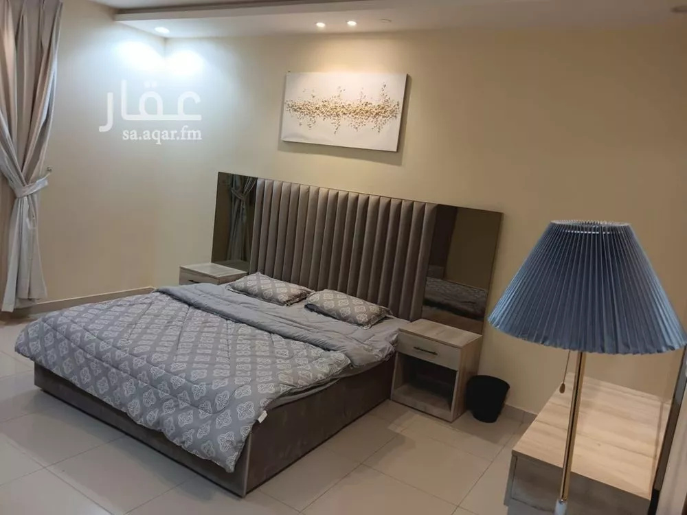 شقة 2 غرف في ظهرة لبن 2