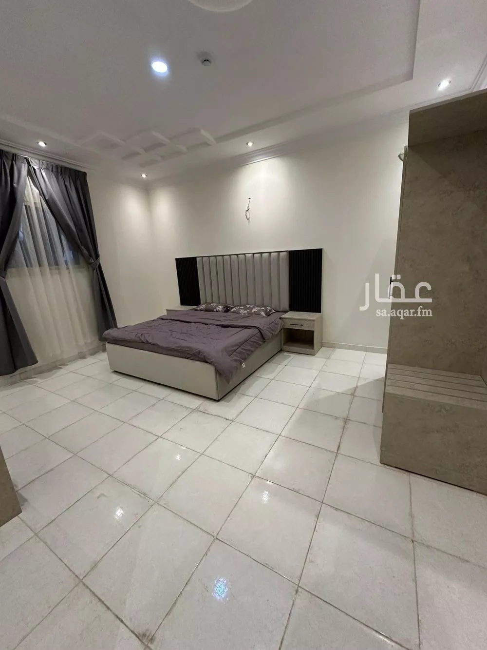 1 bedroom apartment in Al Aziziyah, Riyadh 9