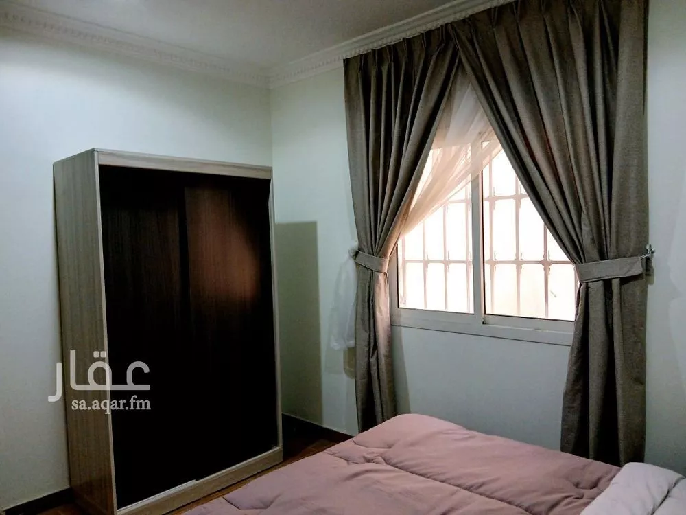 1 bedroom floor in Al Malaz 3