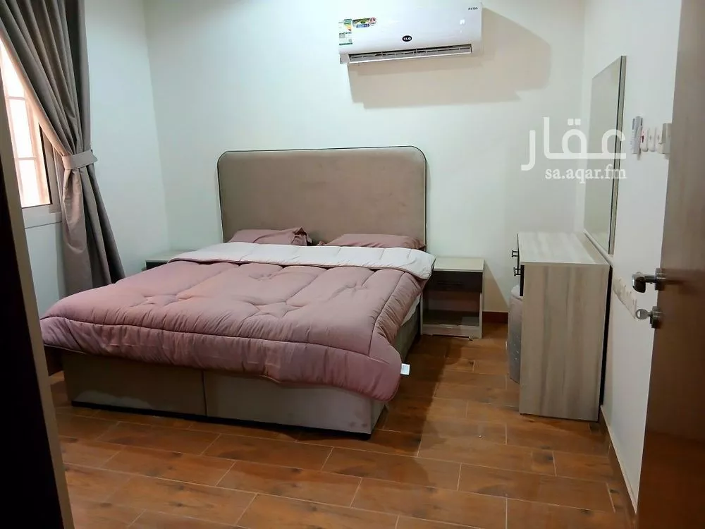 1 bedroom floor in Al Malaz 1
