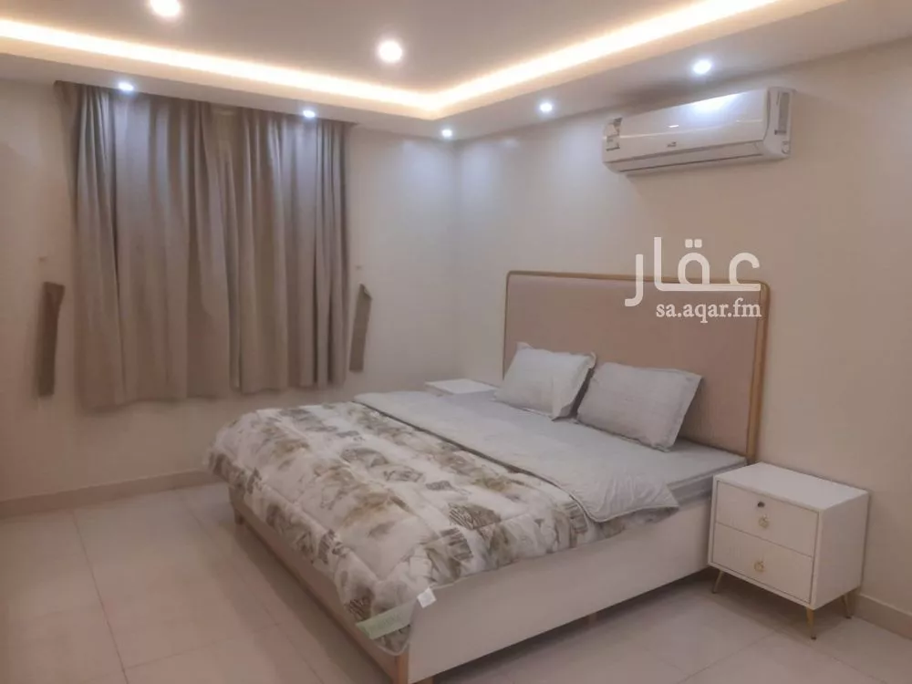 شقة 1 غرف في اليرموك 2