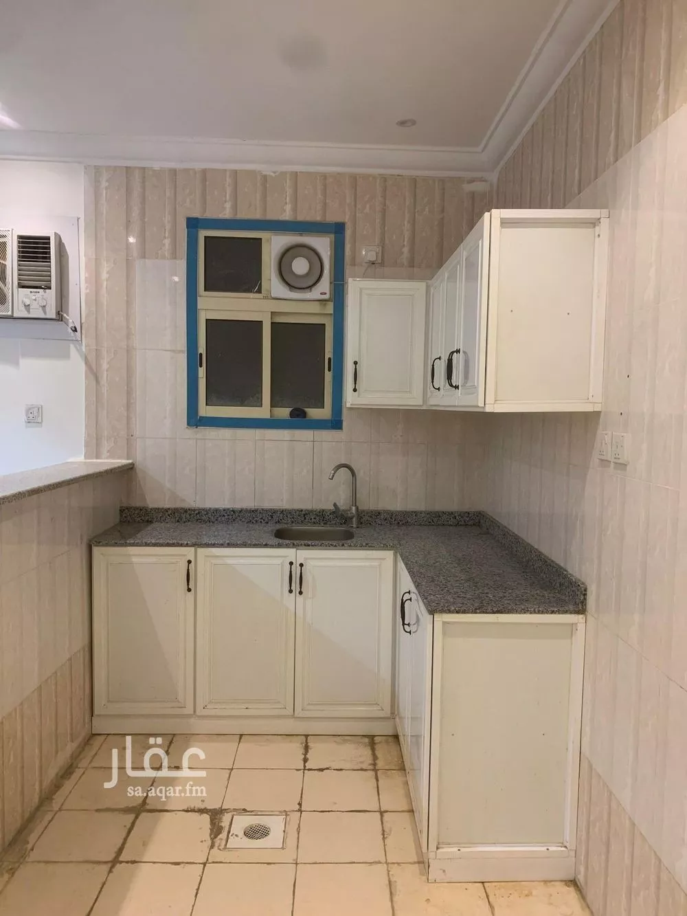 1 bedroom apartment in Al Aziziyah, Riyadh 8