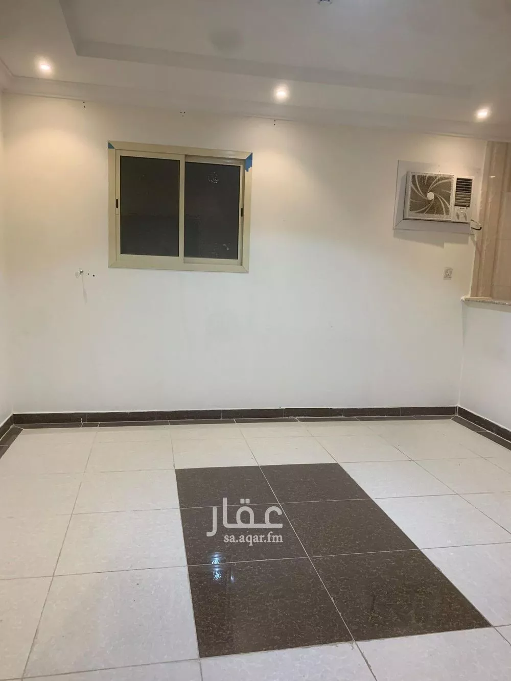 1 bedroom apartment in Al Aziziyah, Riyadh 9