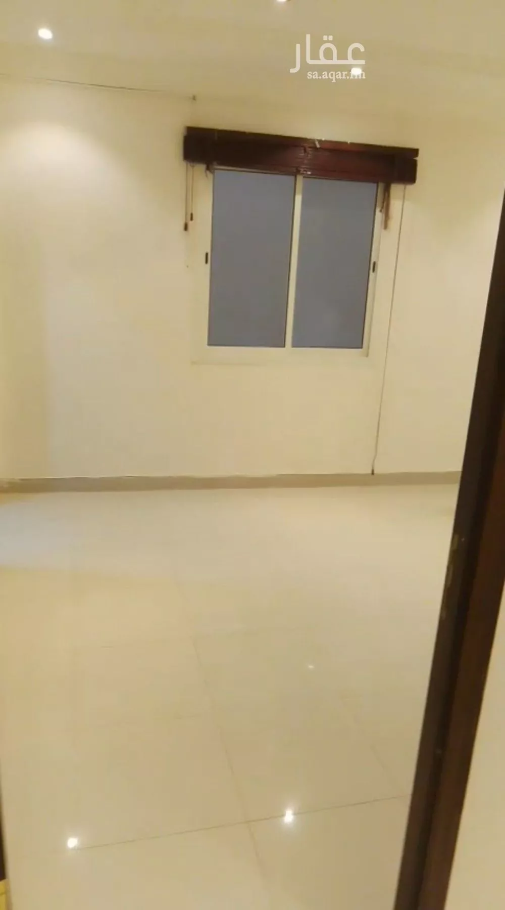 2 bedroom apartment in Al Murabba, Riyadh 9