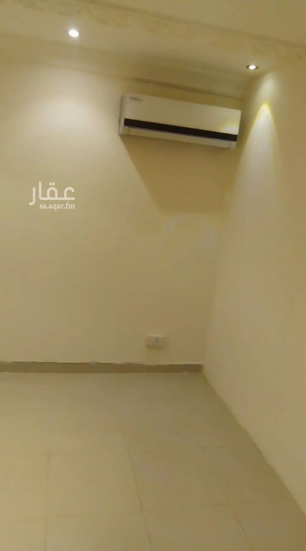 2 bedroom apartment in Al Murabba, Riyadh 10