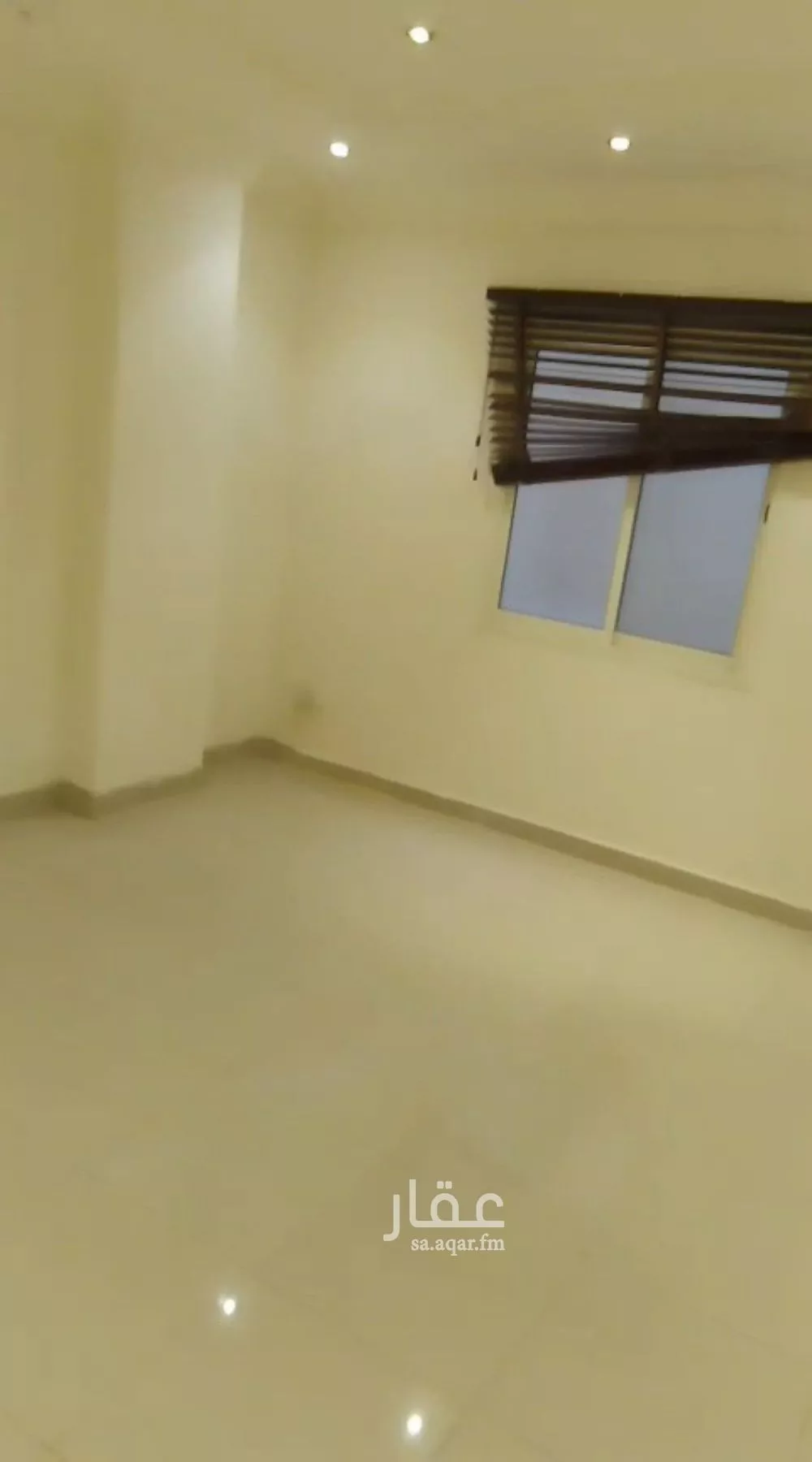 2 bedroom apartment in Al Murabba, Riyadh 19