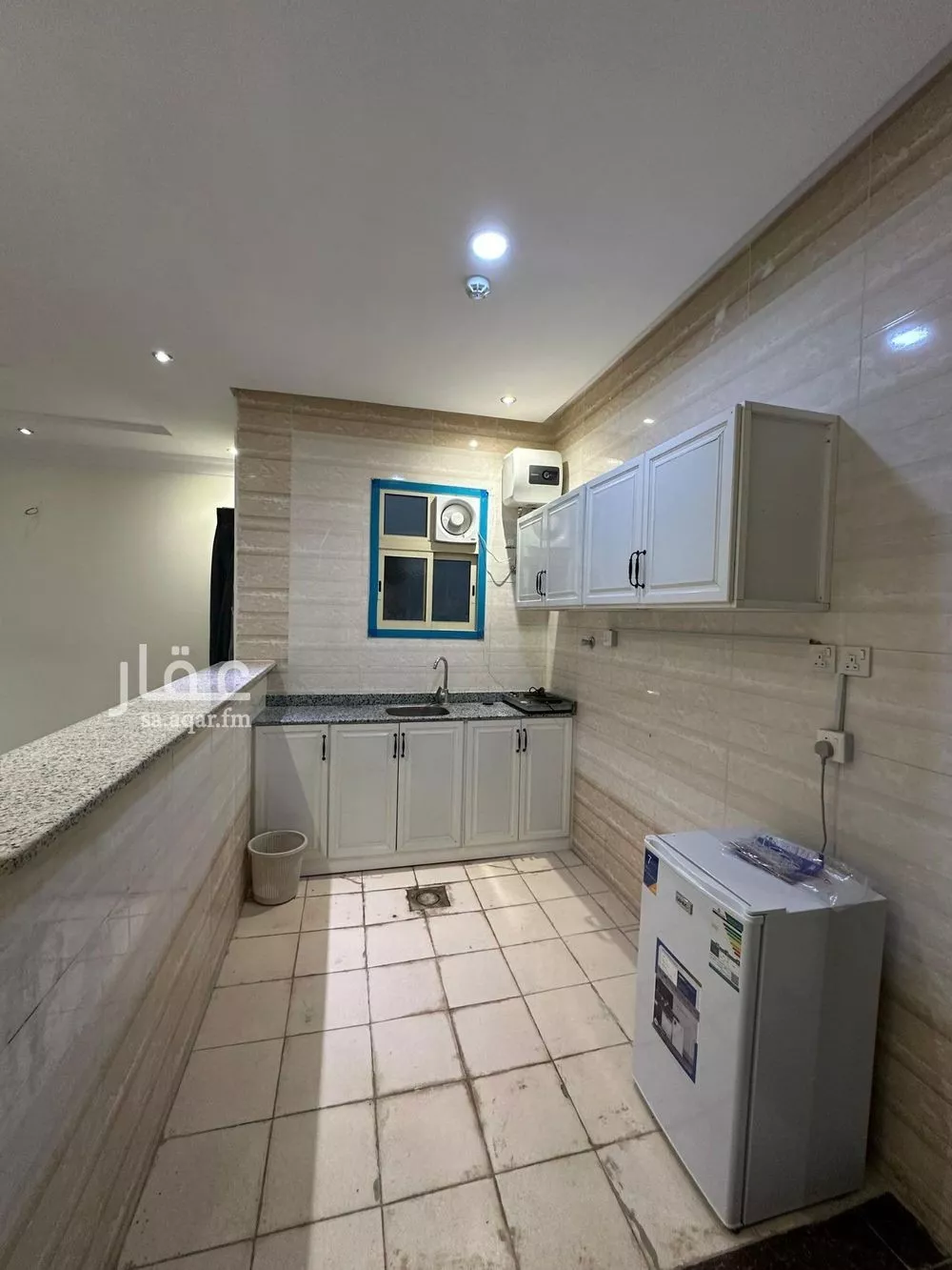 1 bedroom apartment in Al Aziziyah, Riyadh 6