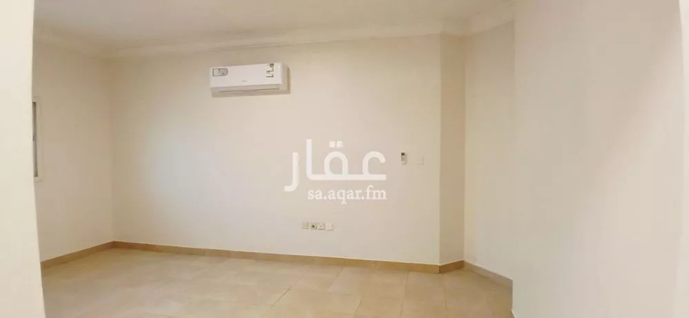 1 bedroom apartment in Al Izdihar, Riyadh 4