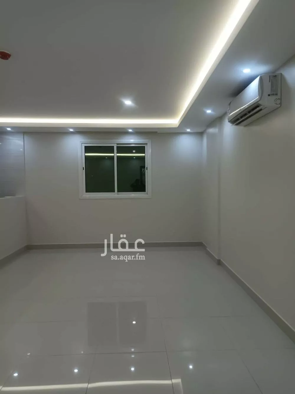 1 bedroom apartment in Al Yarmouk 3