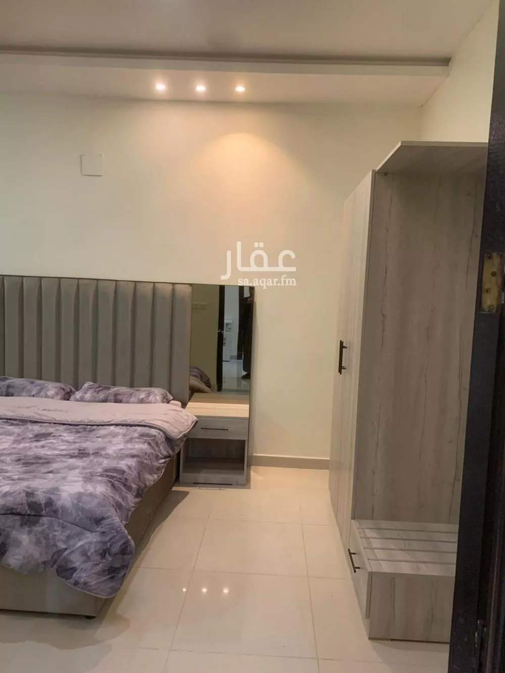 1 bedroom apartment in Dhahrat Laban 5