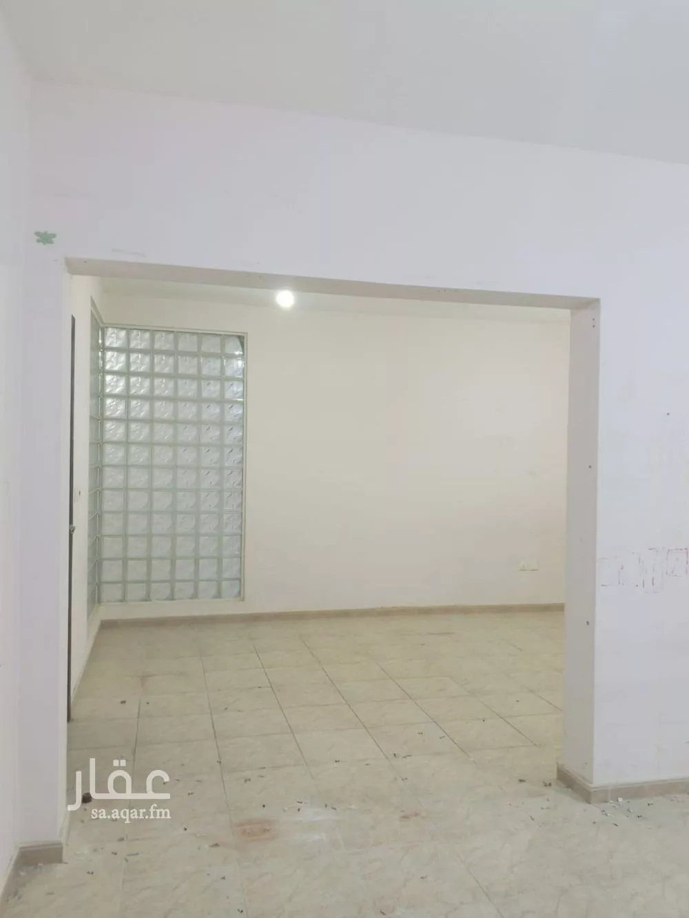 5 bedroom apartment in Ad Duraihimiyah, Riyadh 15