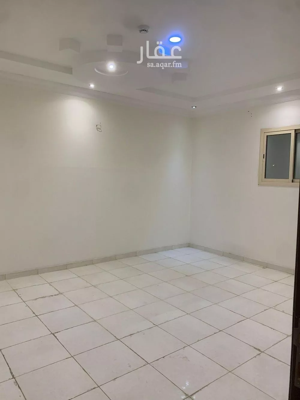1 bedroom apartment in Al Aziziyah, Riyadh 7