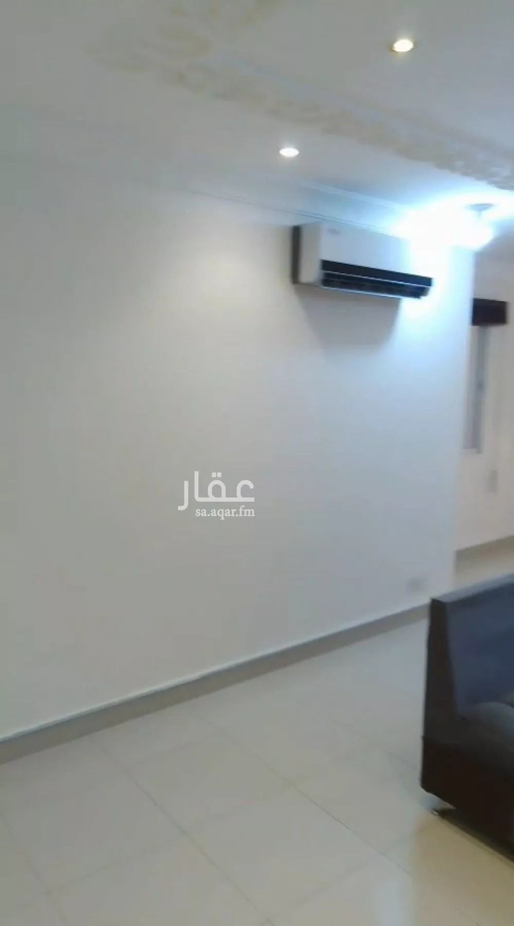 2 bedroom apartment in Al Murabba, Riyadh 22