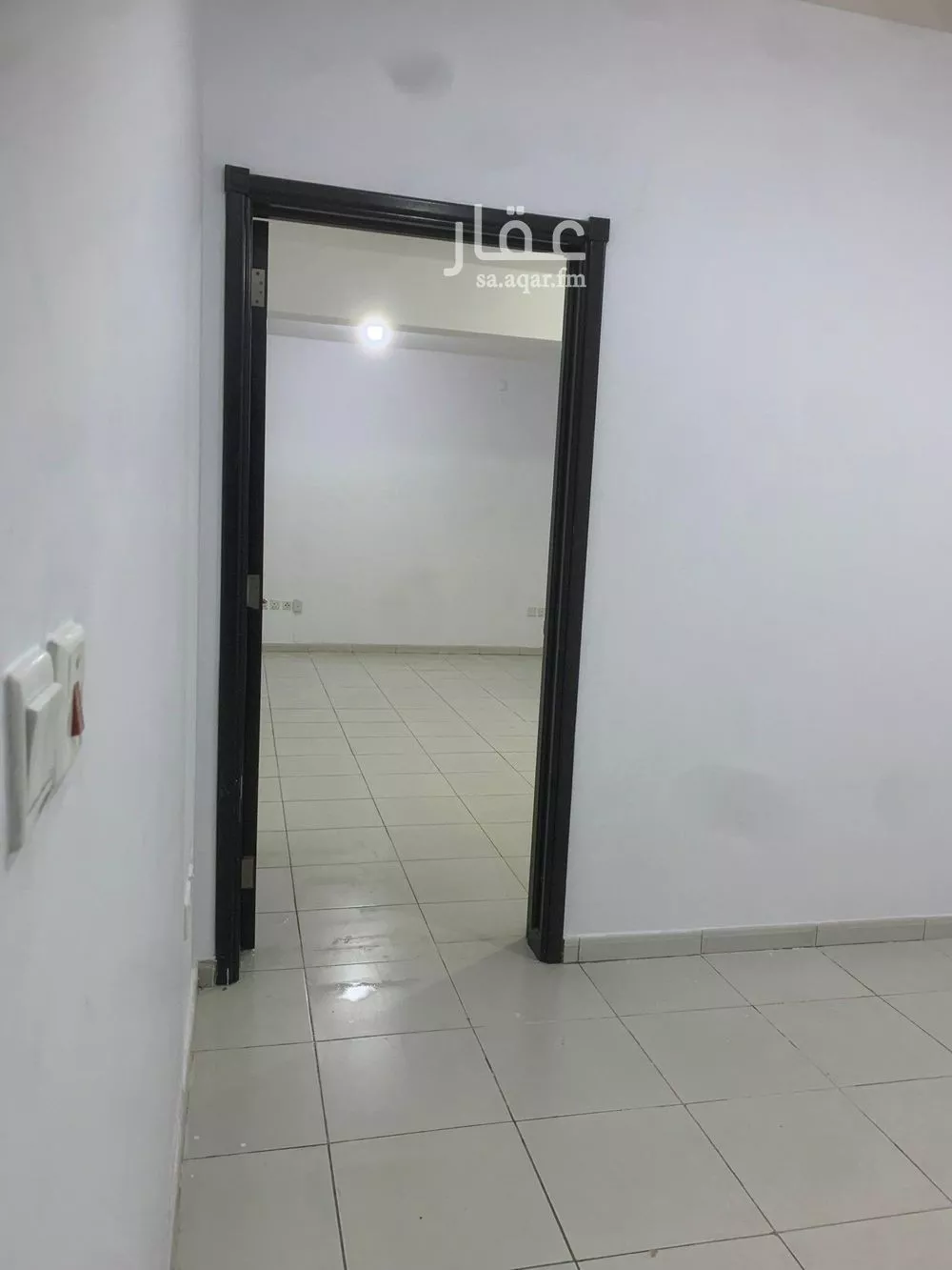 5 bedroom apartment in Ad Duraihimiyah, Riyadh 14