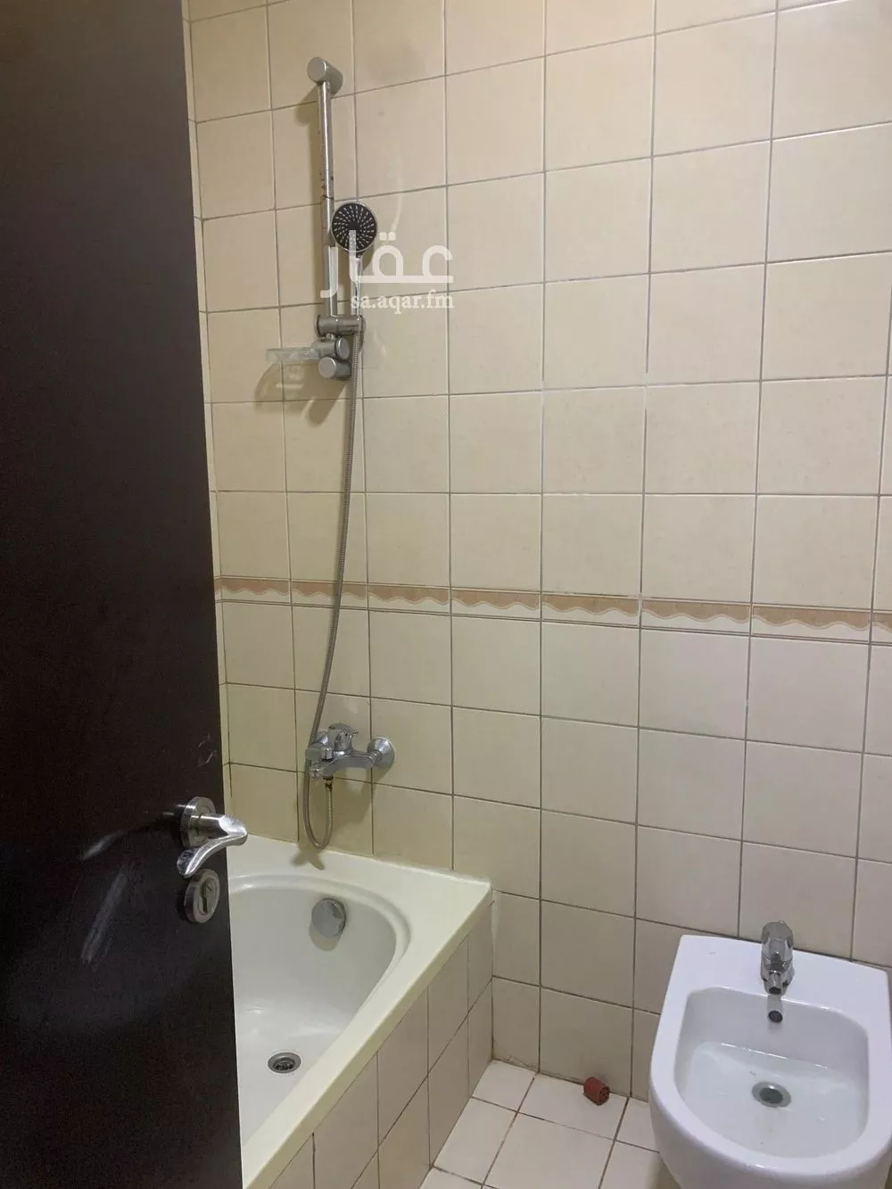 5 bedroom apartment in Ad Duraihimiyah, Riyadh 20