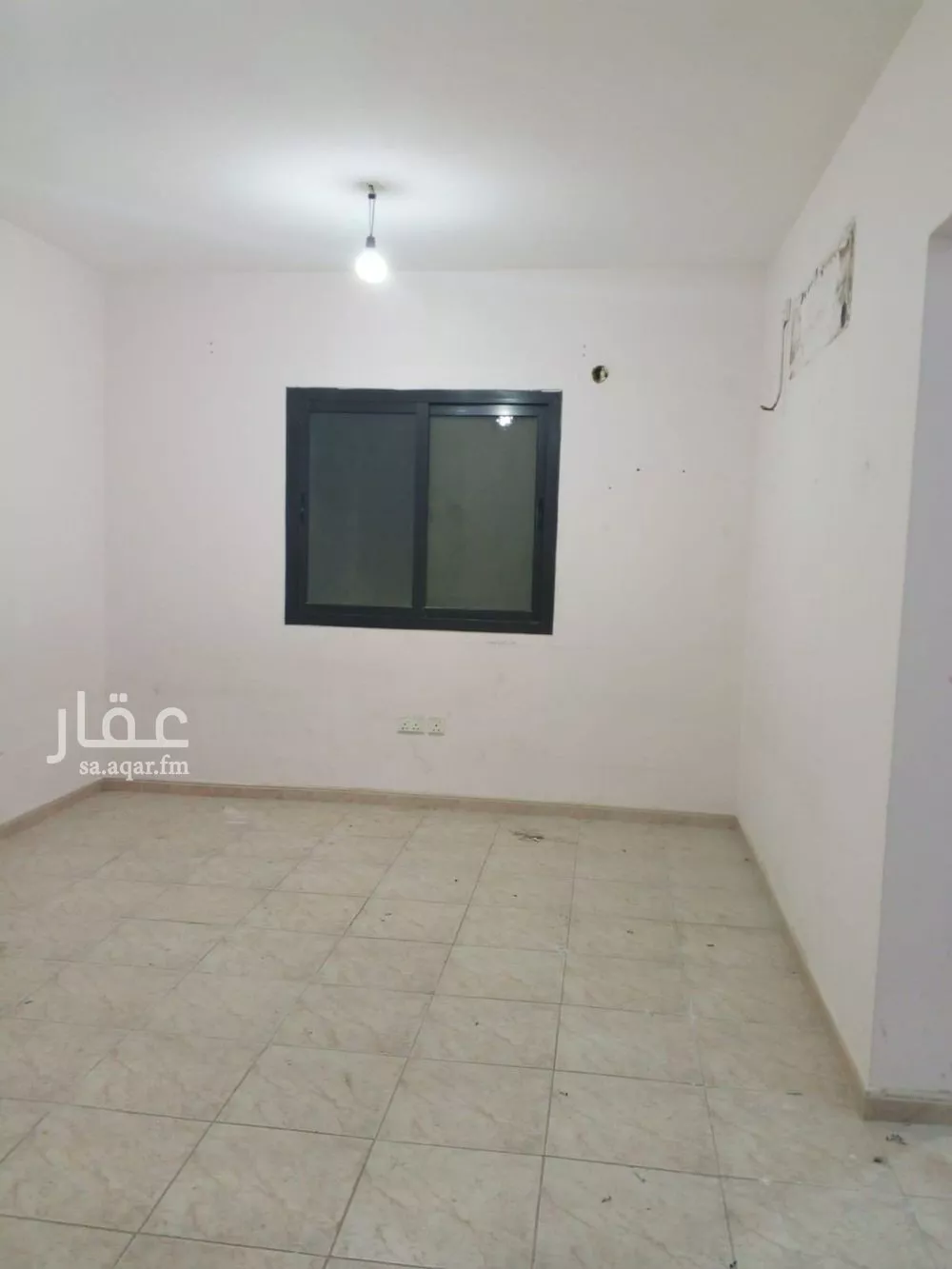 5 bedroom apartment in Ad Duraihimiyah 2
