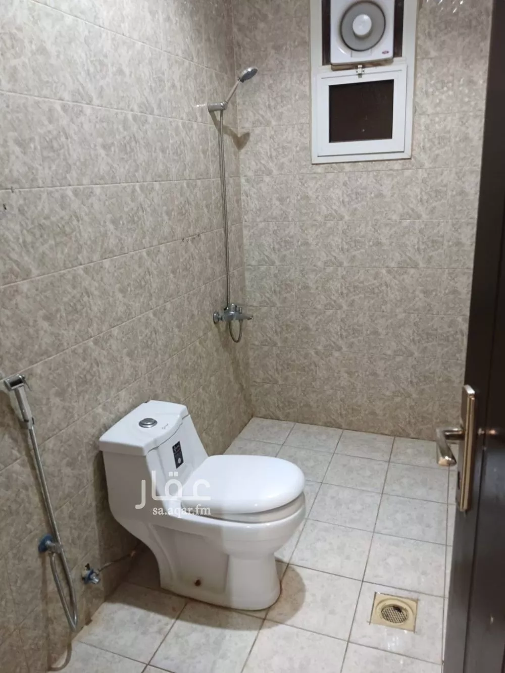 شقة 2 غرف في ظهرة لبن 5