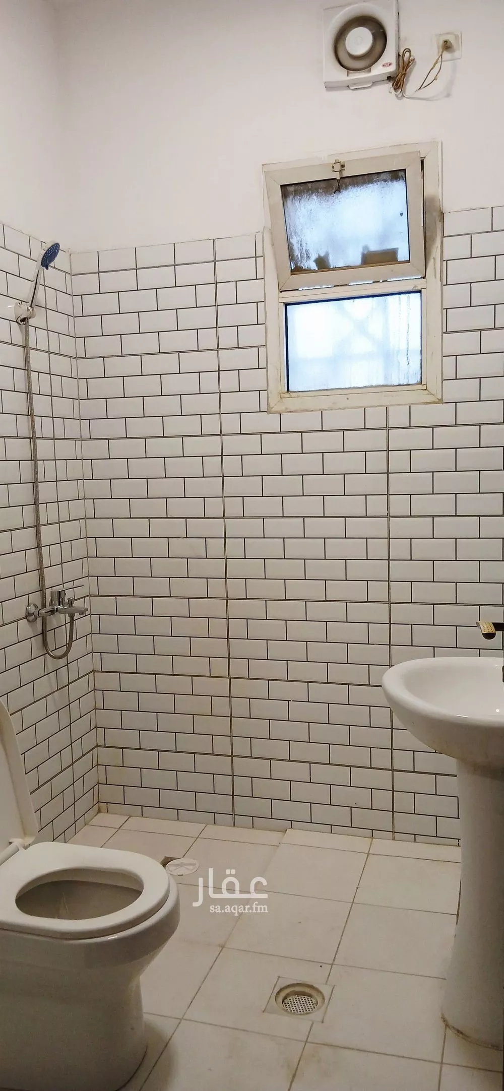 1 bedroom apartment in Al Izdihar, Riyadh 7