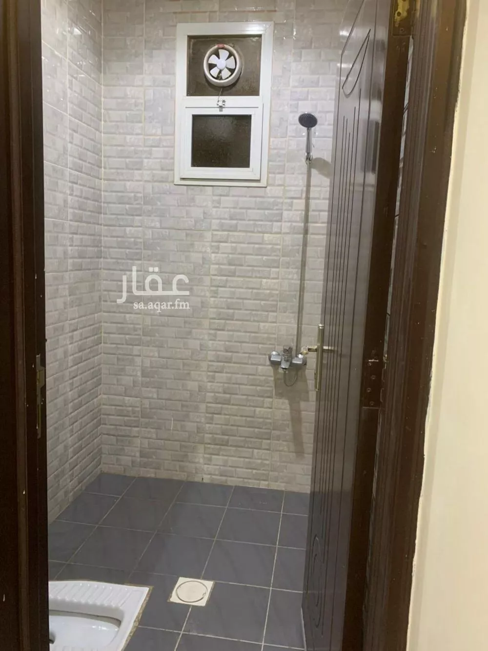 1 bedroom apartment in Dhahrat Laban 3