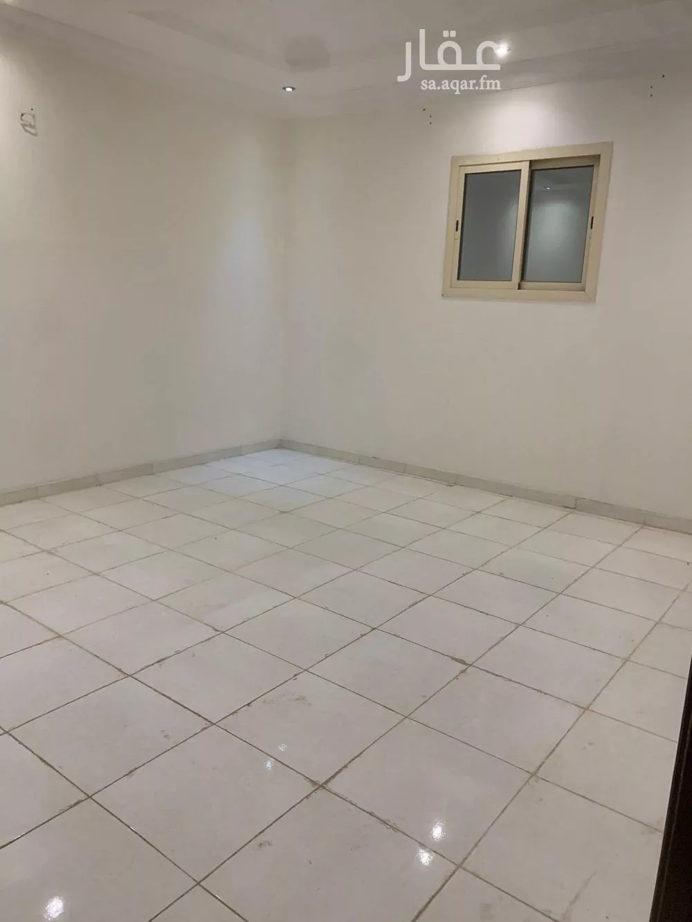 1 bedroom apartment in Al Aziziyah, Riyadh 4