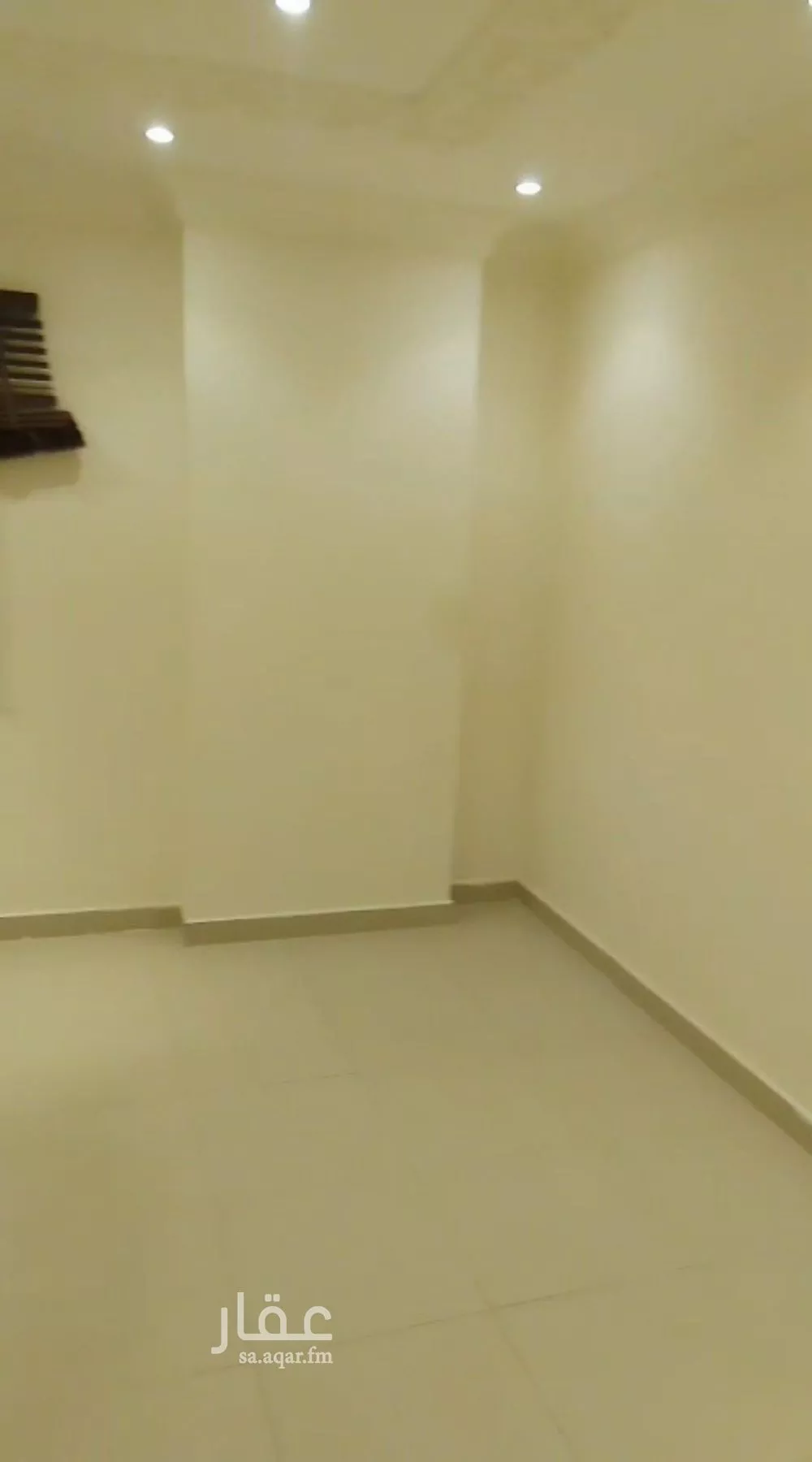 2 bedroom apartment in Al Murabba, Riyadh 15