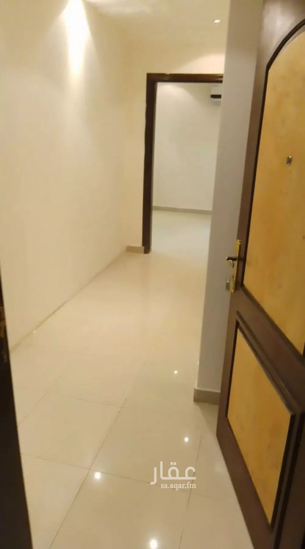 2 bedroom apartment in Al Murabba, Riyadh 23