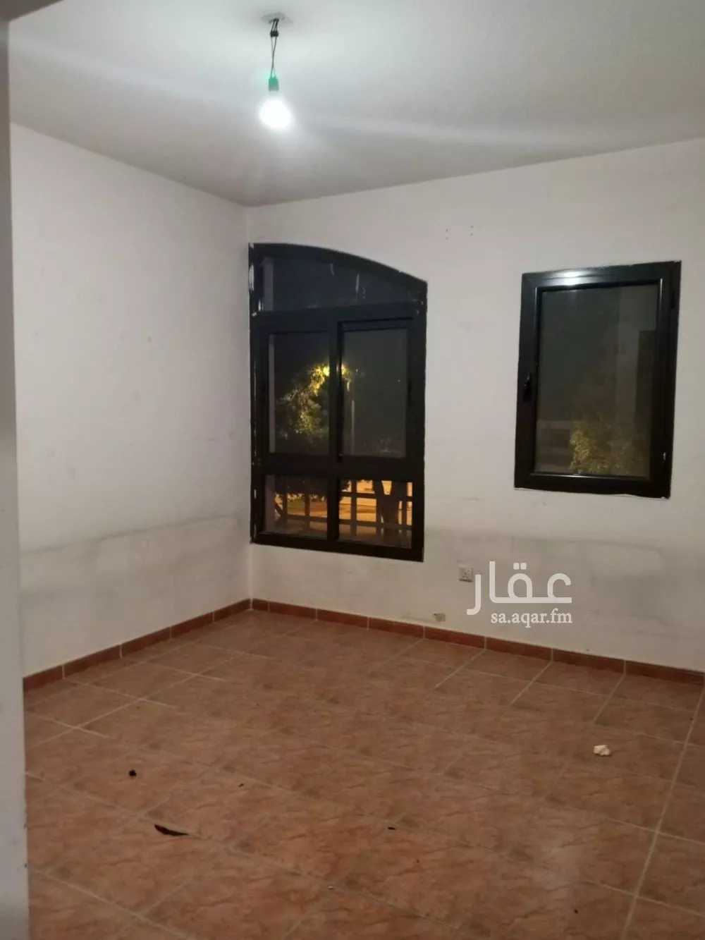 5 bedroom apartment in Ad Duraihimiyah 1