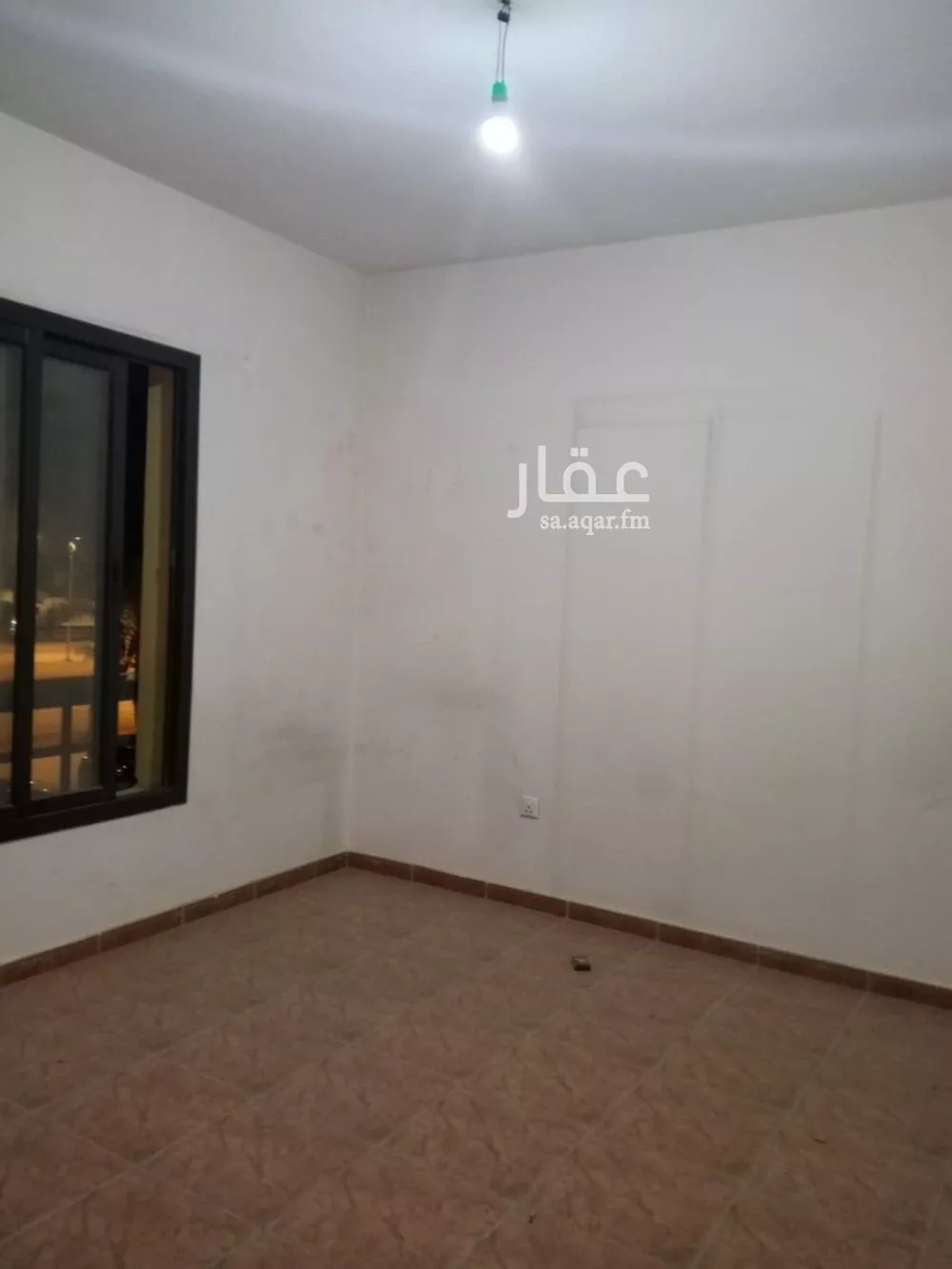 5 bedroom apartment in Ad Duraihimiyah, Riyadh 11