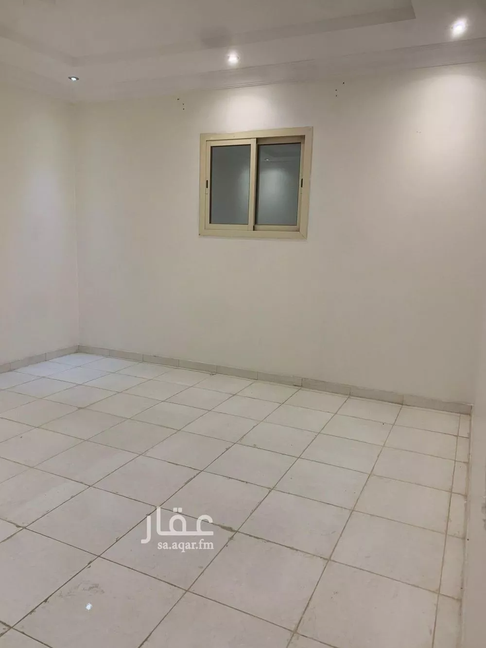 1 bedroom apartment in Al Aziziyah, Riyadh 12