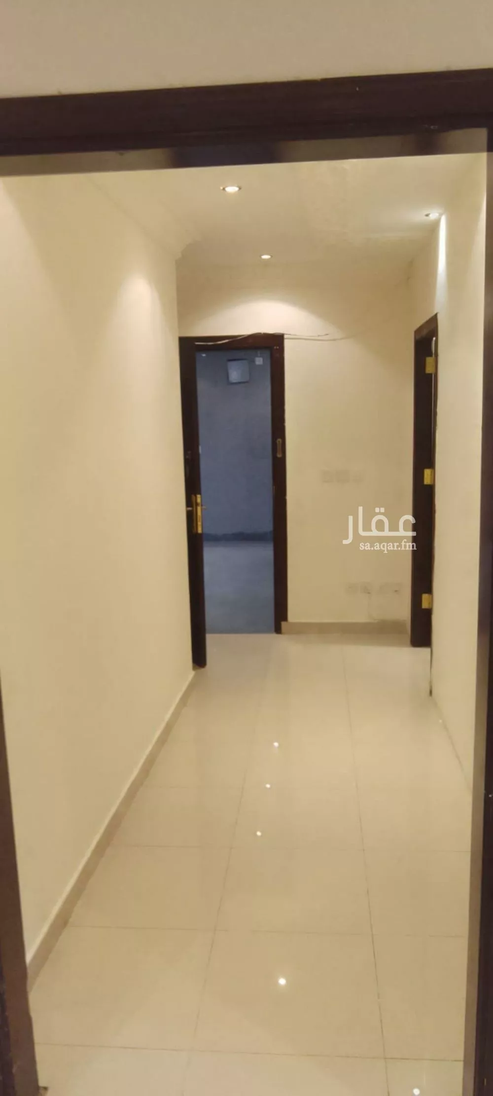 2 bedroom apartment in Al Murabba, Riyadh 6