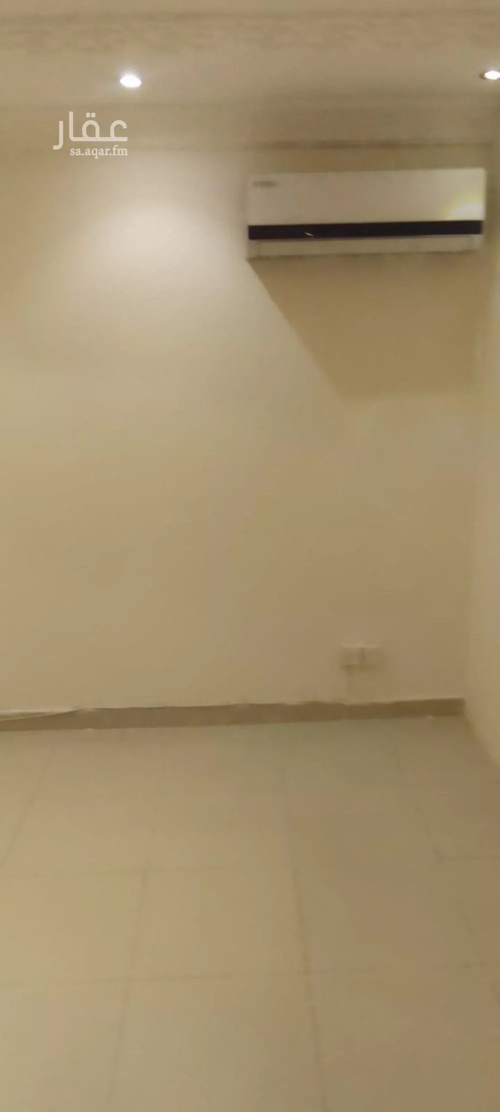 2 bedroom apartment in Al Murabba, Riyadh 7
