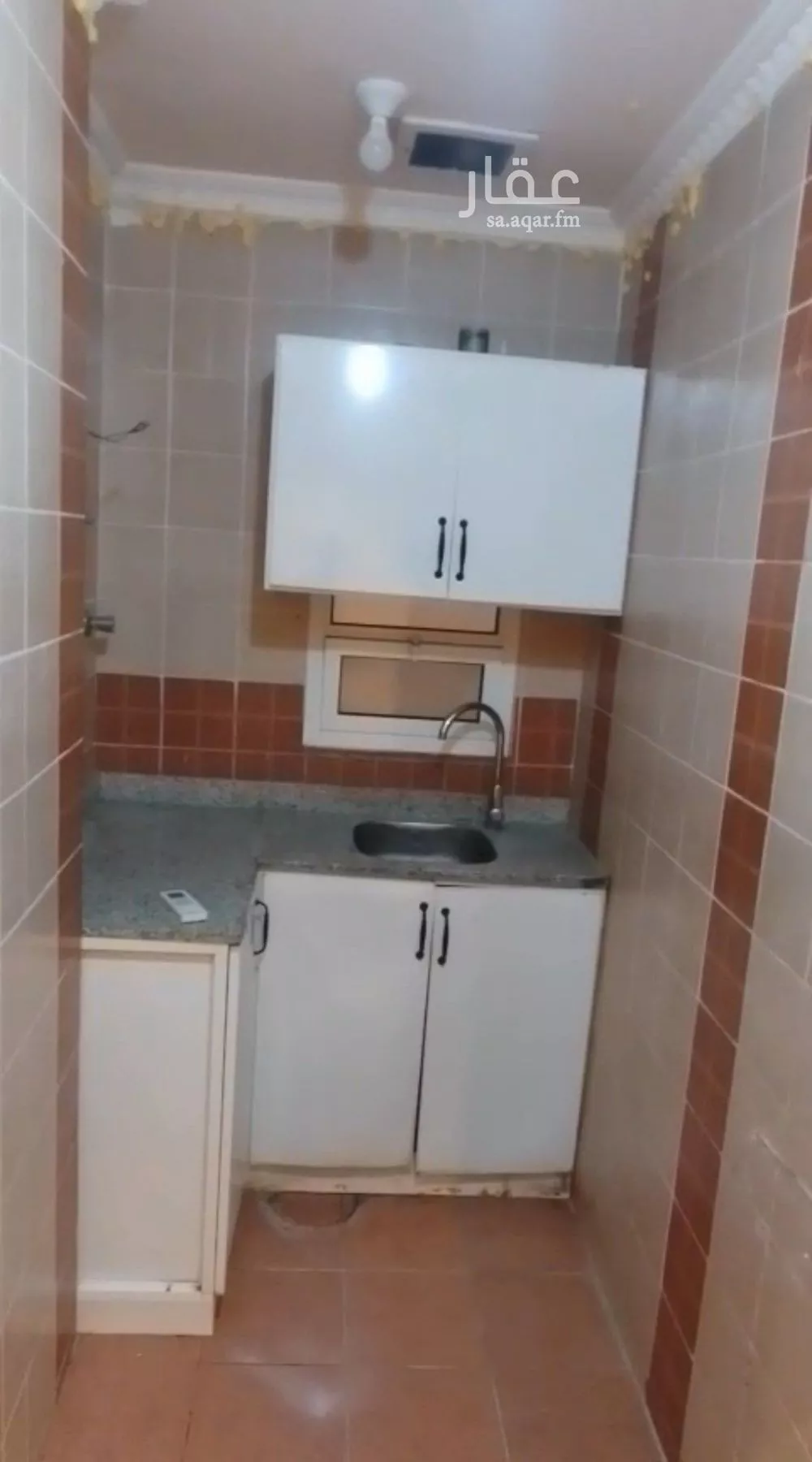 2 bedroom apartment in Al Murabba, Riyadh 13