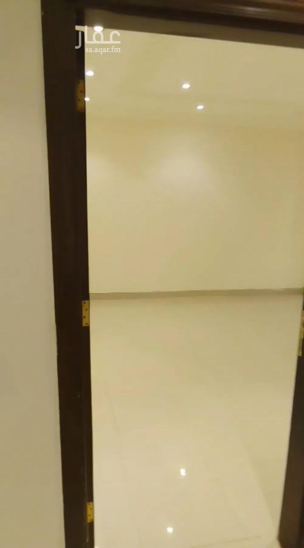 2 bedroom apartment in Al Murabba, Riyadh 18