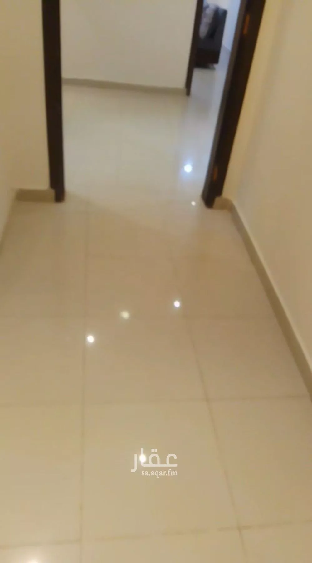 2 bedroom apartment in Al Murabba, Riyadh 20