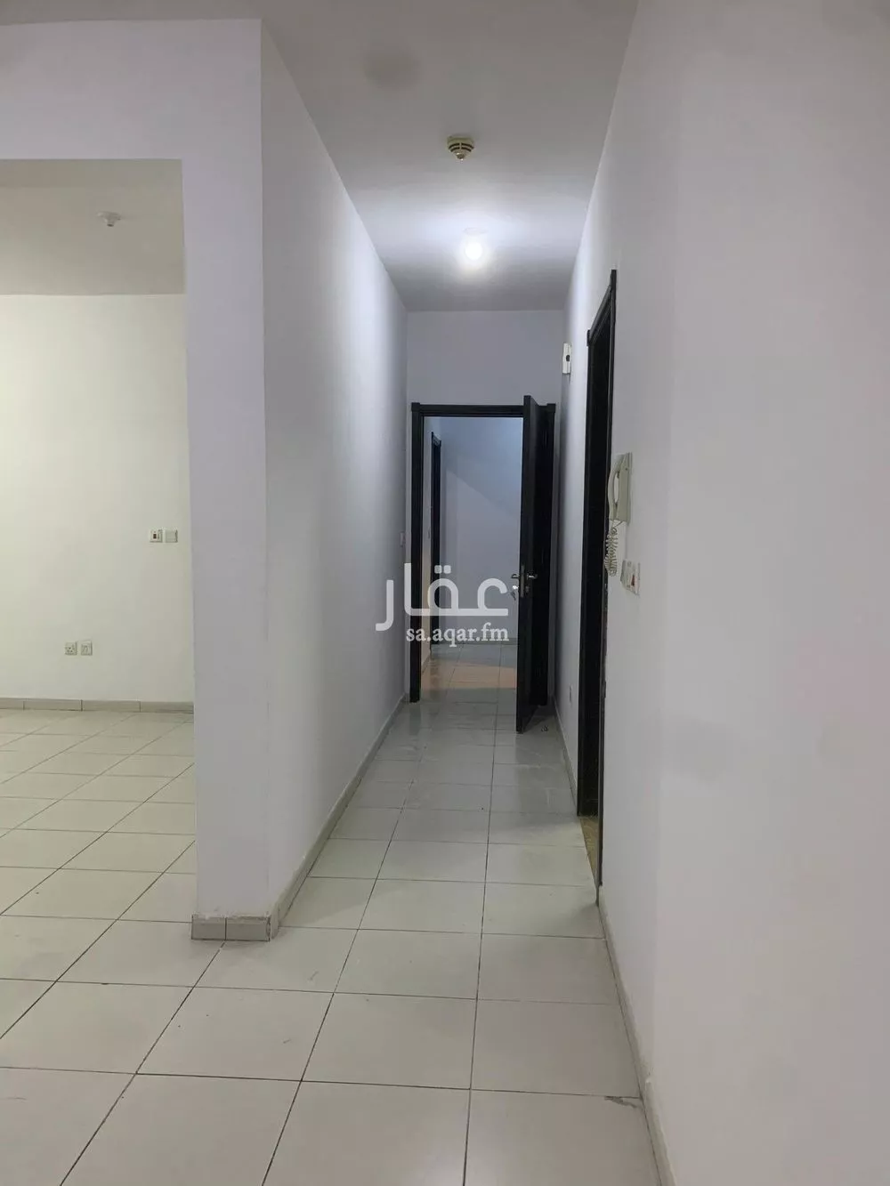 5 bedroom apartment in Ad Duraihimiyah 2