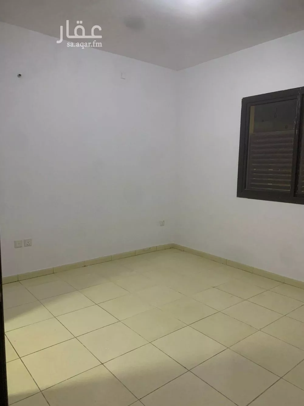 5 bedroom apartment in Ad Duraihimiyah 3