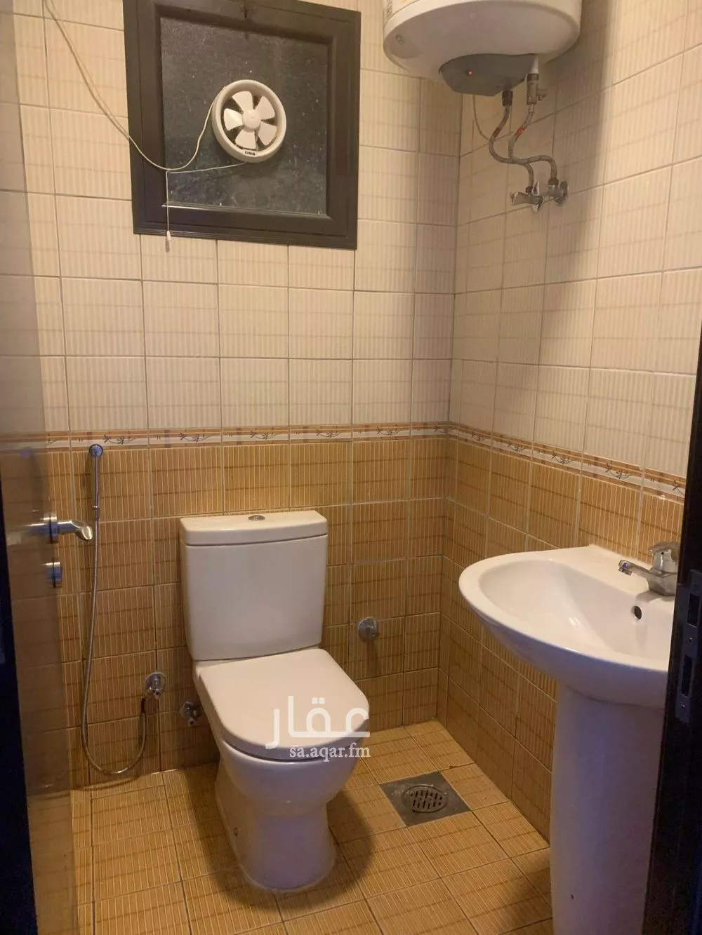 5 bedroom apartment in Ad Duraihimiyah, Riyadh 12