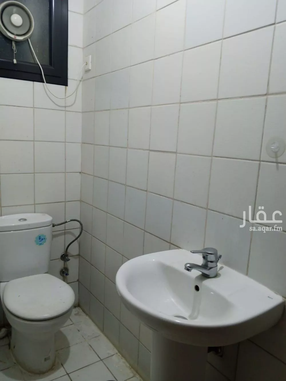 5 bedroom apartment in Ad Duraihimiyah, Riyadh 12