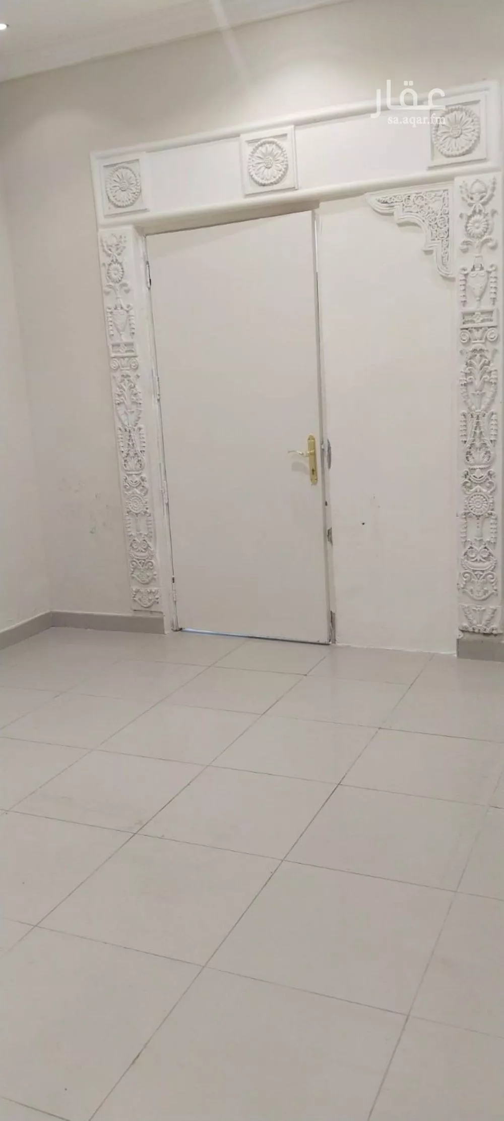 شقة 1 غرف في العقيق 2