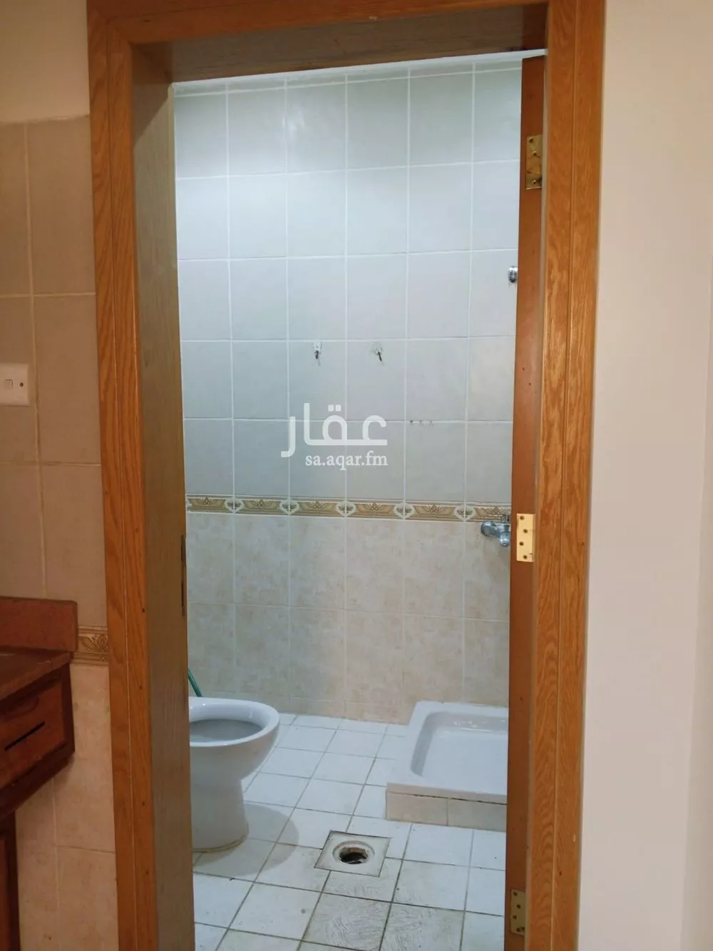 شقة 5 غرف في السلام 3