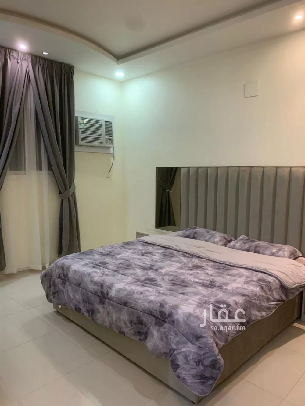 1 bedroom apartment in Dhahrat Laban 2