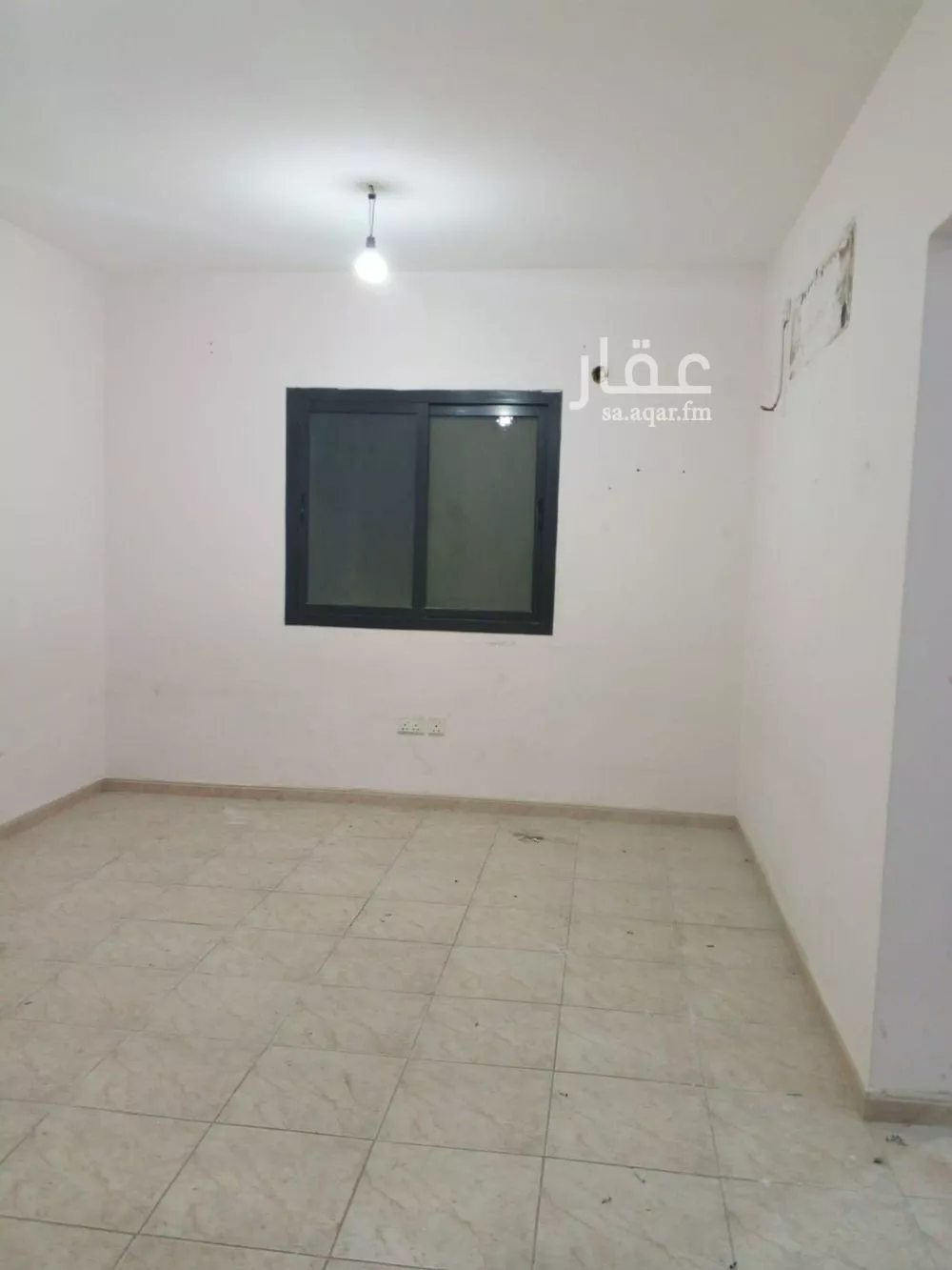 5 bedroom apartment in Ad Duraihimiyah, Riyadh 4