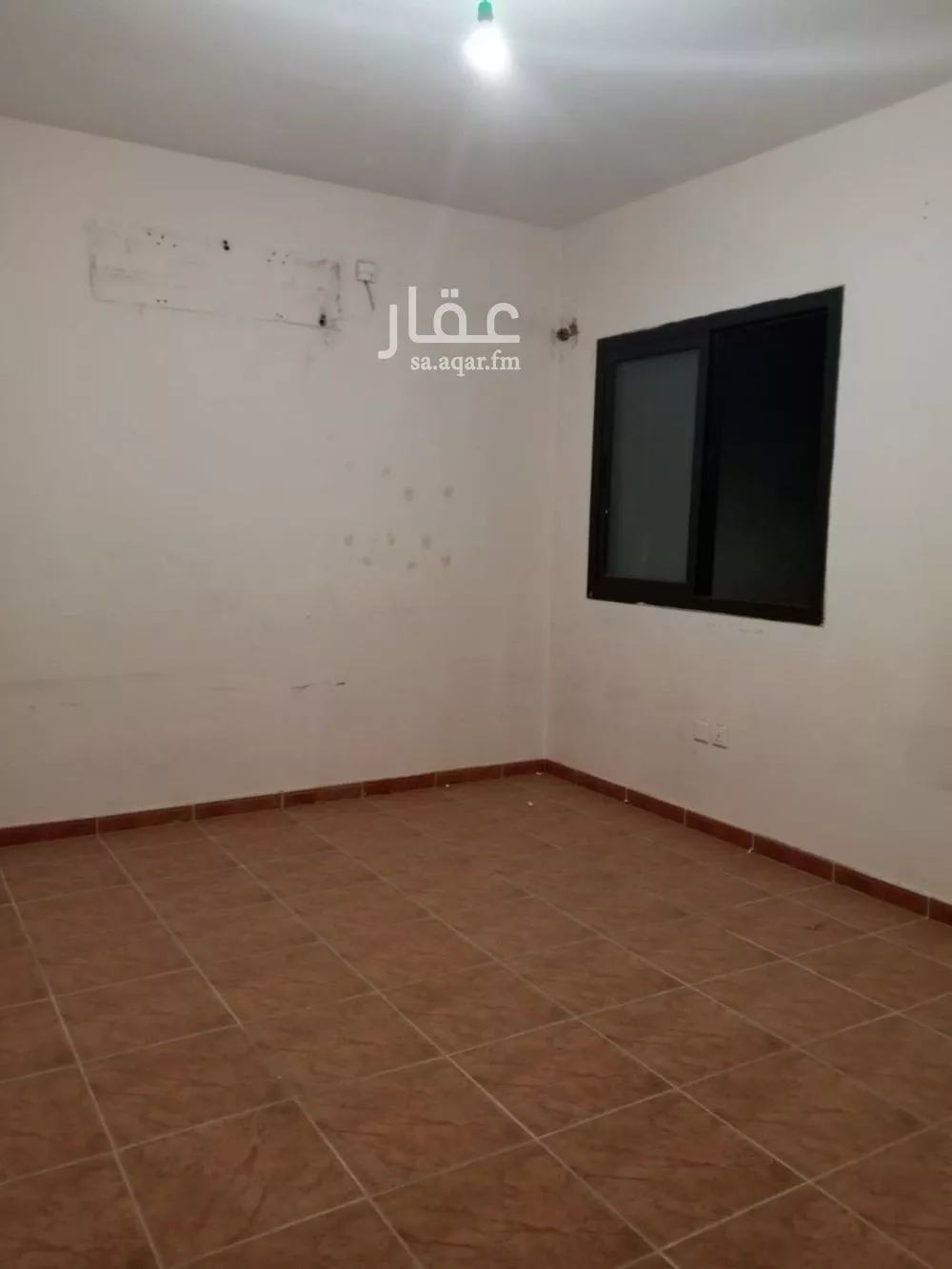5 bedroom apartment in Ad Duraihimiyah, Riyadh 6