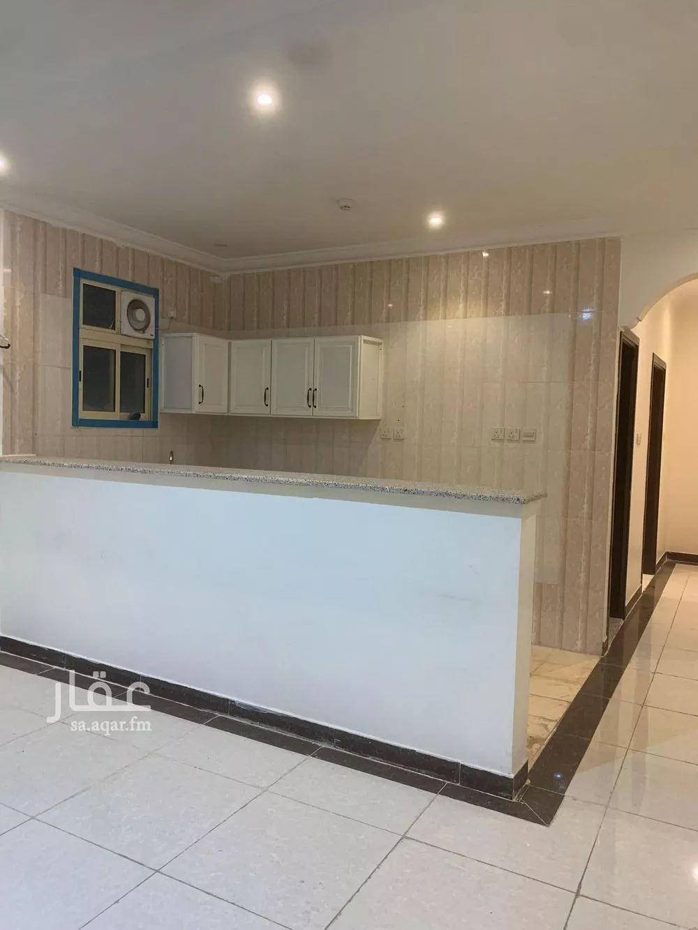 1 bedroom apartment in Al Aziziyah, Riyadh 6
