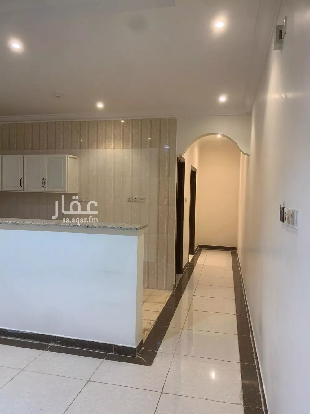 1 bedroom apartment in Al Aziziyah, Riyadh 10