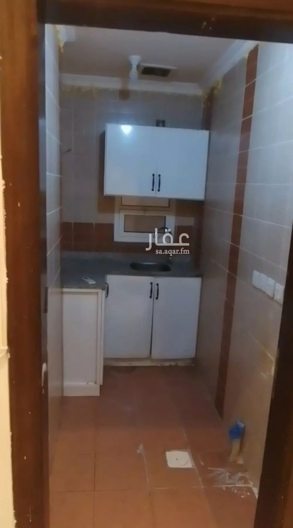 2 bedroom apartment in Al Murabba, Riyadh 16