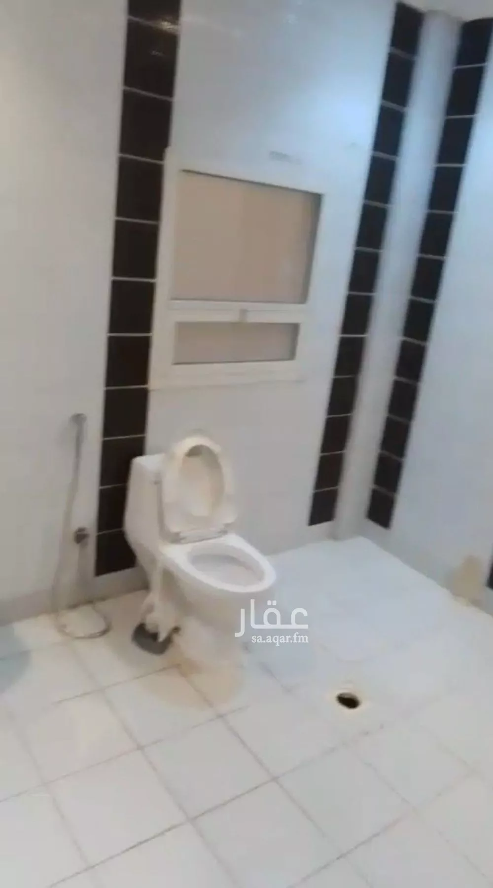 2 bedroom apartment in Al Murabba, Riyadh 21
