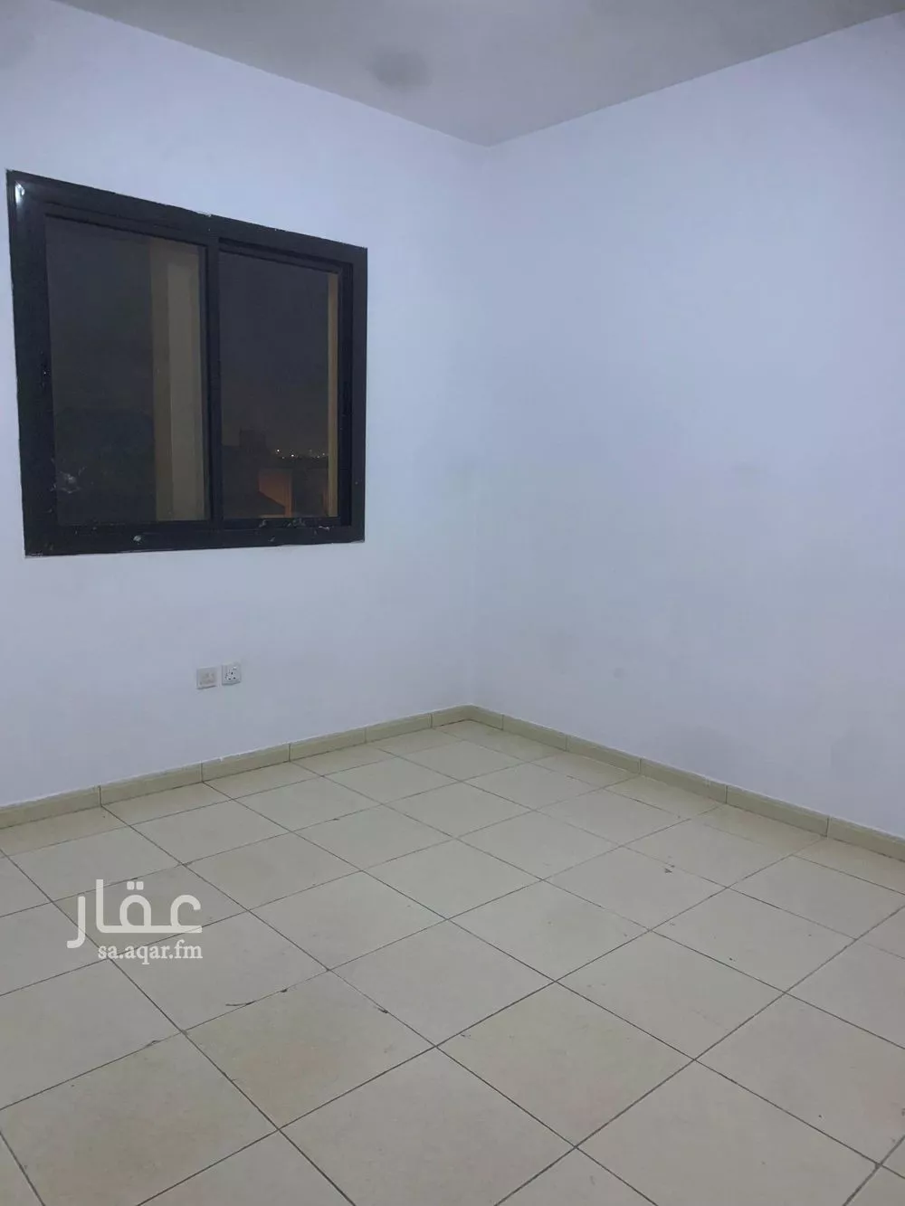 5 bedroom apartment in Ad Duraihimiyah 5