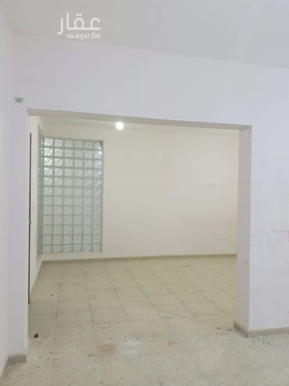 5 bedroom apartment in Ad Duraihimiyah 5