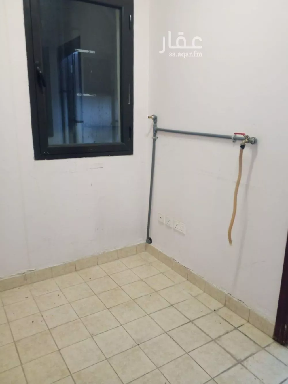 5 bedroom apartment in Ad Duraihimiyah, Riyadh 9